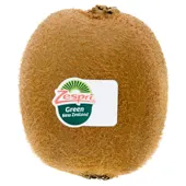 Kiwi's groen los