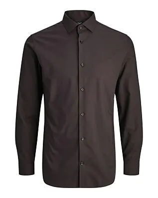 JACK&JONES PREMIUM Hemden