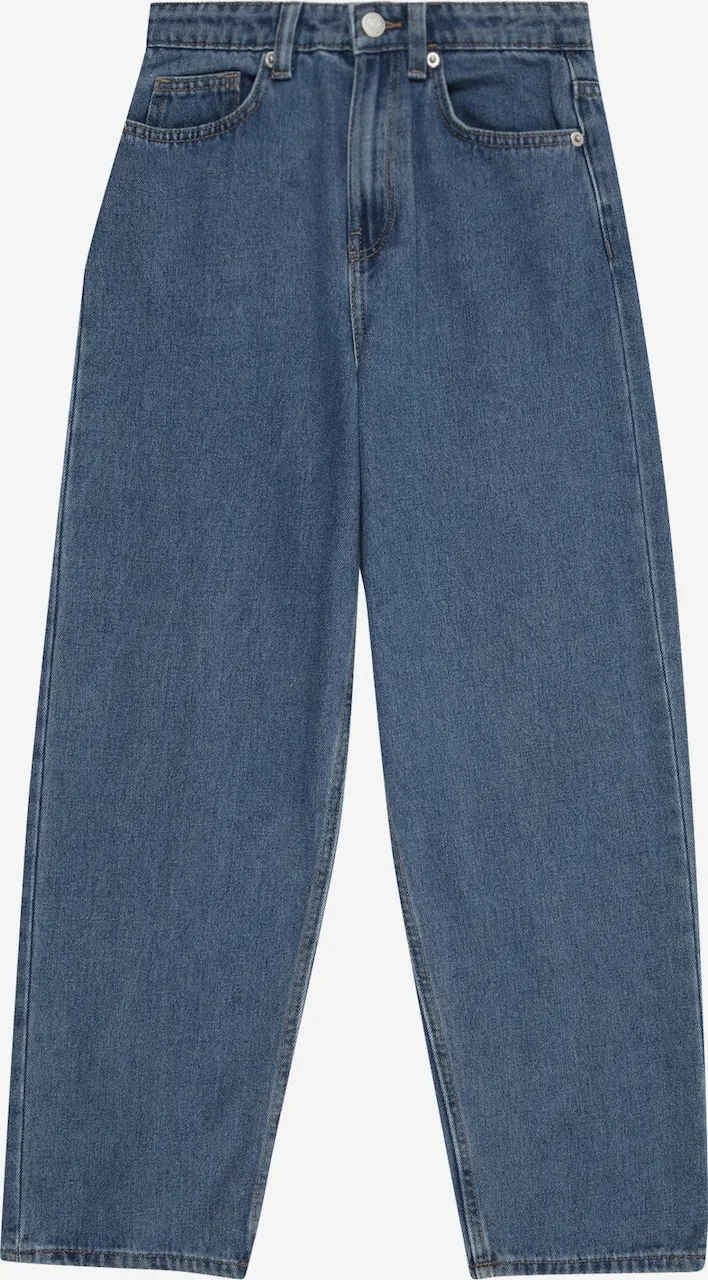 Only & Sons Junior