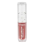 Aceite Labial Plump Ambition Worth L’ORÉAL 31 Ml
