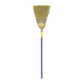 Corn Broom