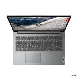Lenovo IdeaPad 1 15AMN7 Cloud Grey (82VG00VSCK)