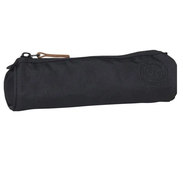 Pennal Urban Black - Beckmann