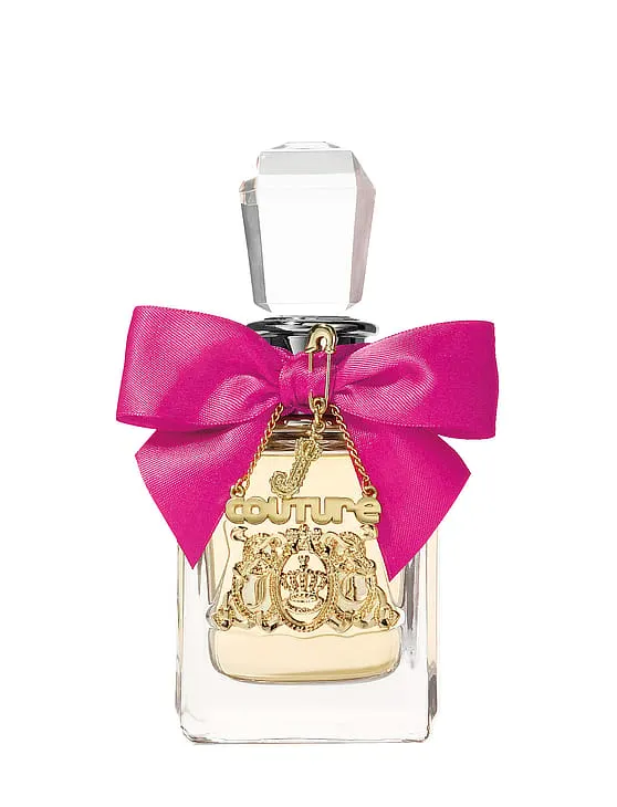 Viva La Juicy EdP