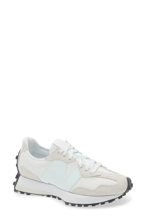 New Balance 327 Sneaker