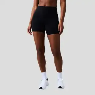 Canterbury Womens Tempo+ Booty Bike Tight