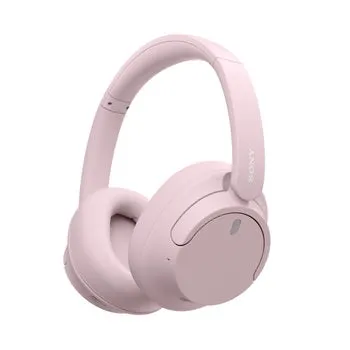 Sony WH-CH720N Wireless Noise Cancelling Headphones