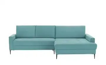 Ecksofa Candice