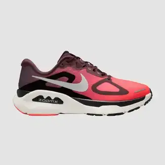 Nike Womens Structure Plus Running Shoes