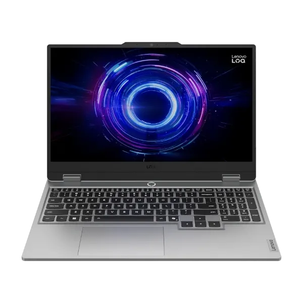 LENOVO LOQ 15IRX10 15,6" I7/24/1TB/5070