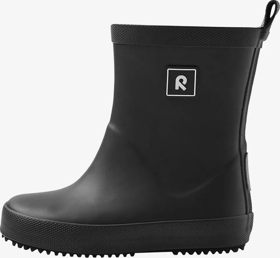 Reima