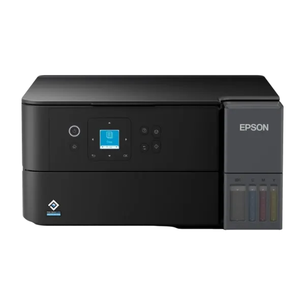 Epson EcoTank ET-2951 multifunksjonsskriver