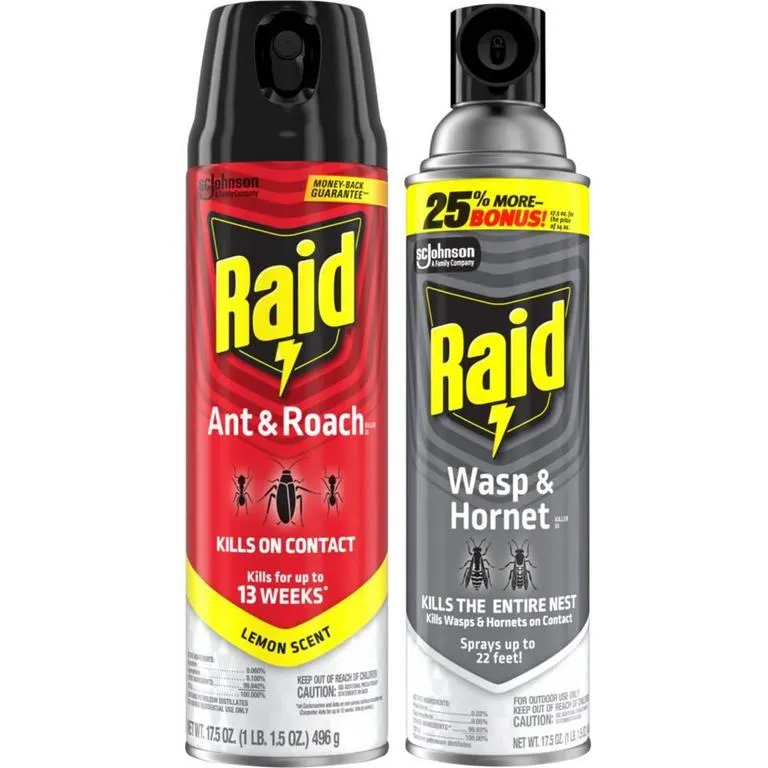 Save $1.00