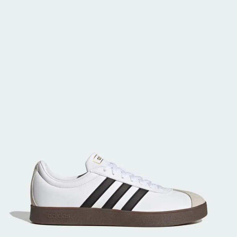 VL Court 2.0 Shoes