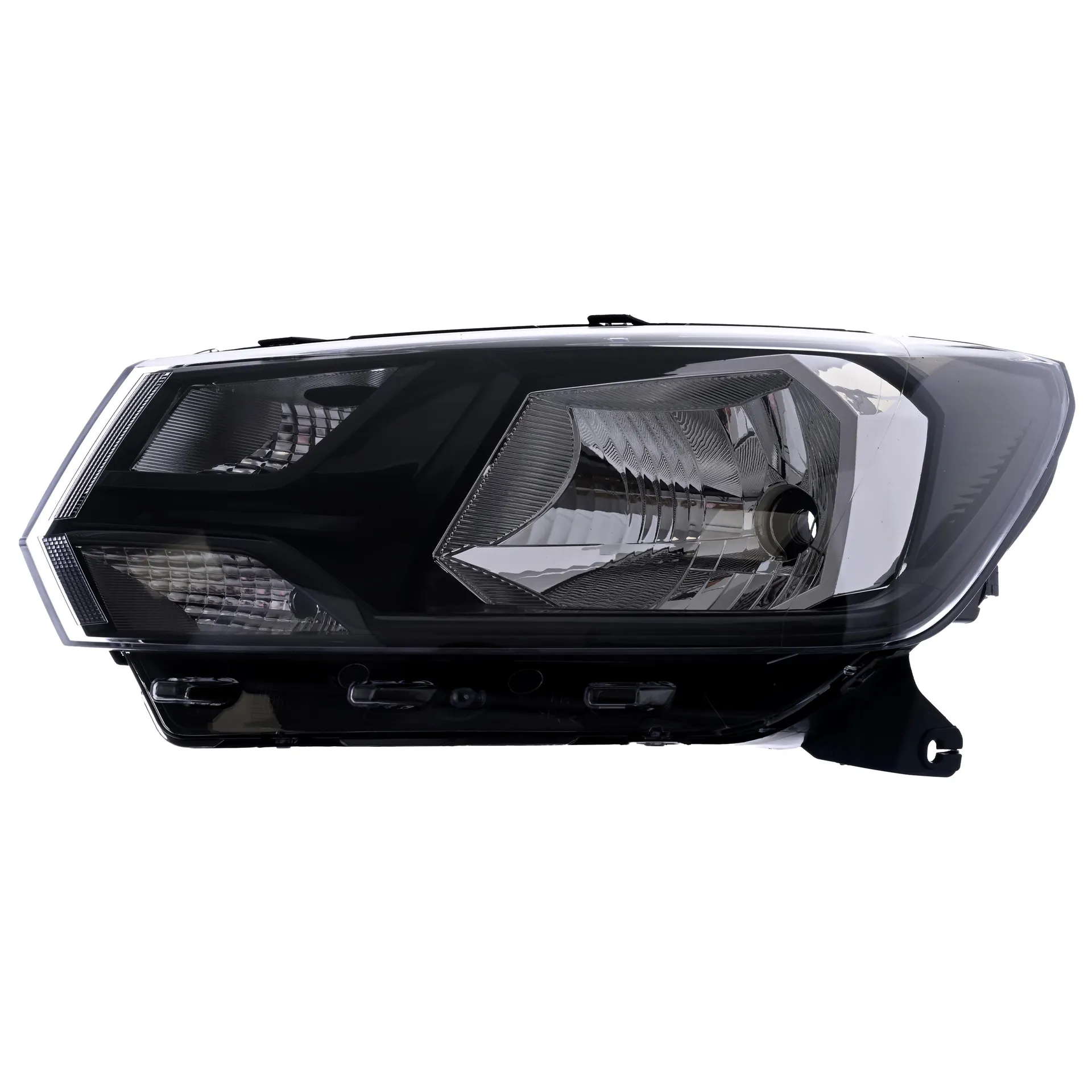 RADEC Faro de Luz 019-3127-07
