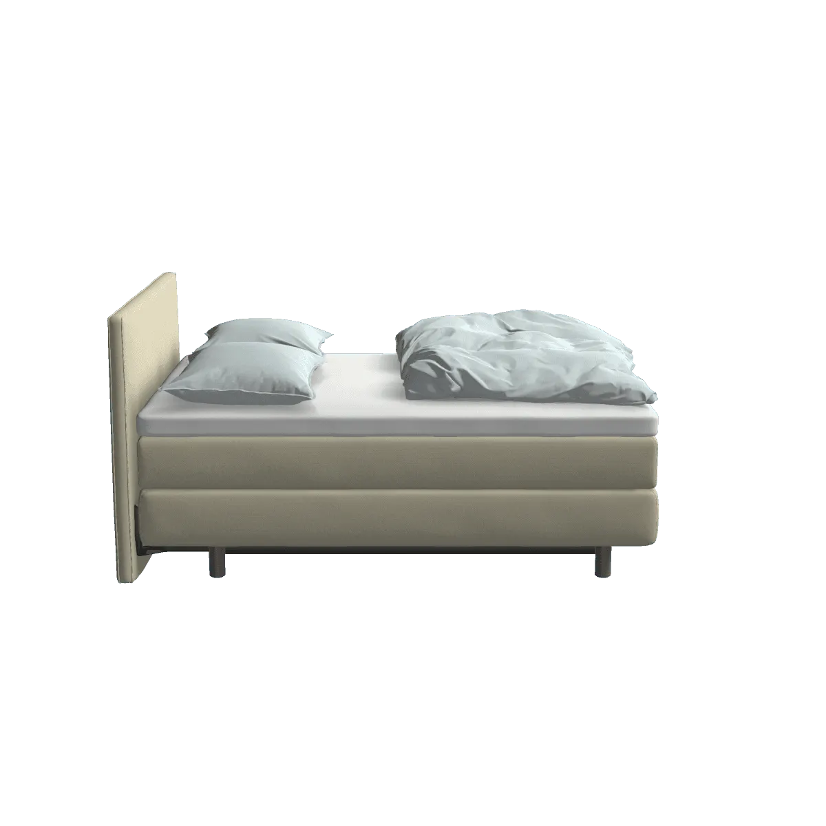 Kiruna Warm grey