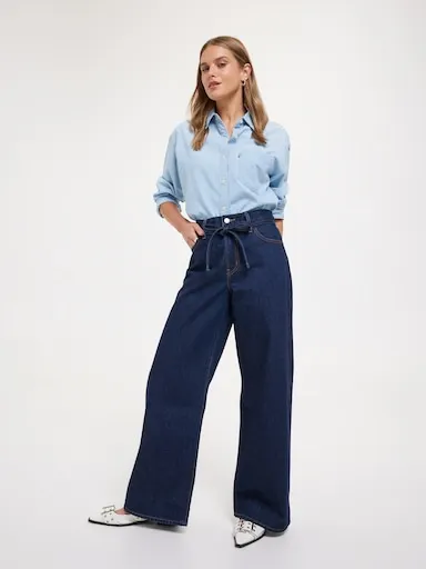 Levi's Xl Straight In Dream Nice Dreams