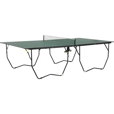 Mesa de Ping Pong 153x76x274 cm