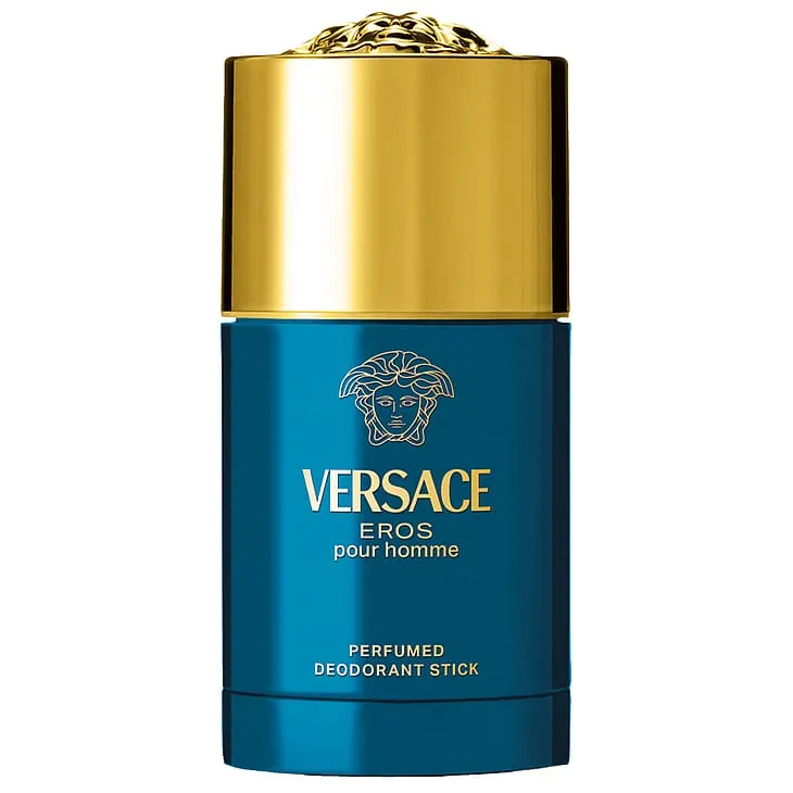 Eros Deodorant Stick