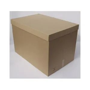 Pallecontainer 1/1Pall 1175X778X1000