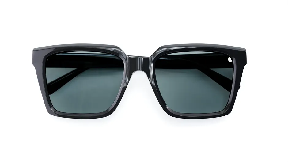 Collette Dinnigan C DINNIGAN SUN RX 43