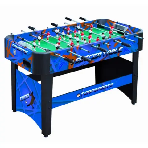 Taca Taca 4830 Azul 60x120x80 cm