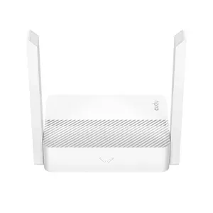 Router Wi-Fi Cudy WR300 300Mbps