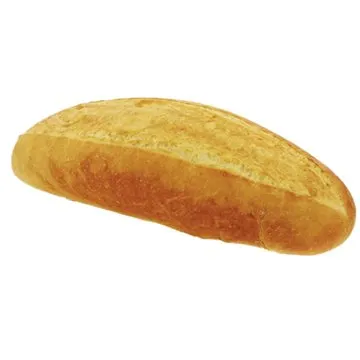 H-E-B French Bread, 16 oz