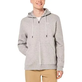 Chandail à capuchon Relax 2.0 pour homme