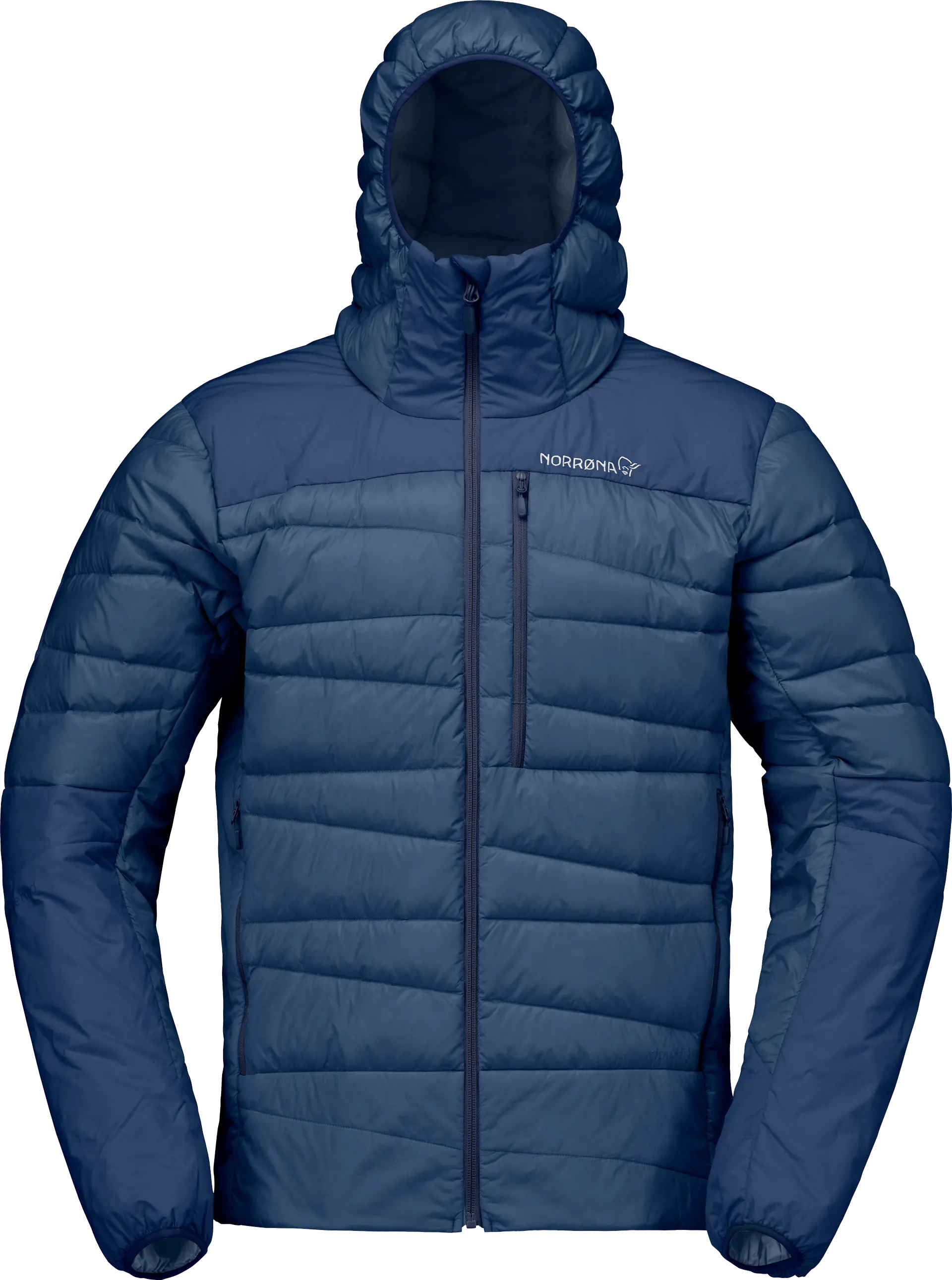 falketind down750 Hood M's