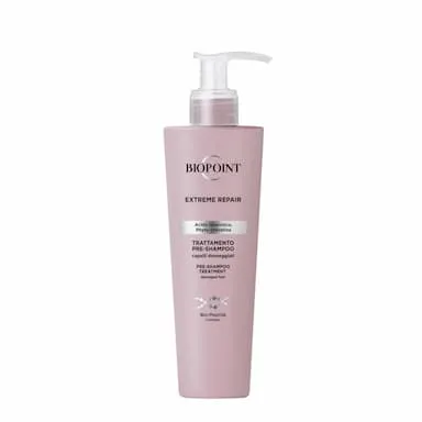 Fluido Extra Repair 200 Ml