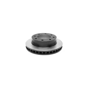 Rotor de Freno Duralast F-DL55056