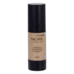 Base De Maquillaje Matificante Extreme Wear SPF 15 Tono 04 NOTE 30 Ml