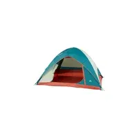 Tienda Kelty Discovery Basecamp 4