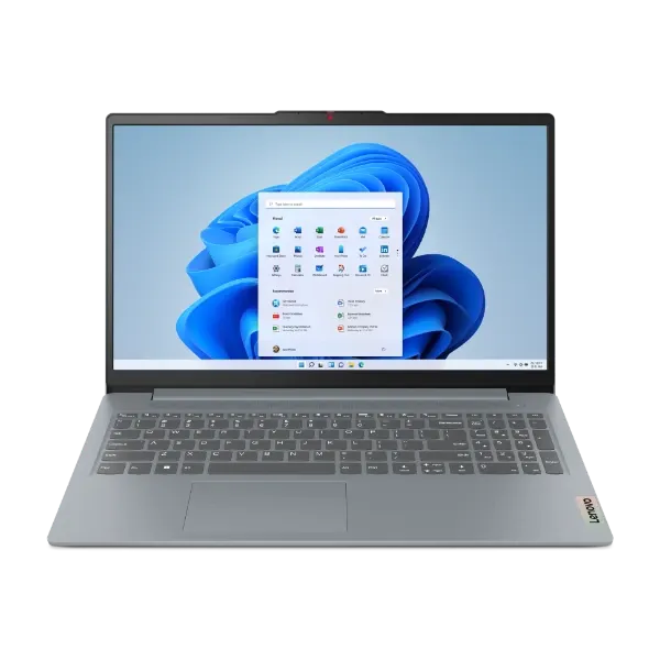 Lenovo IdeaPad Slim 3 82XM016UMX 15,6" bærbar PC