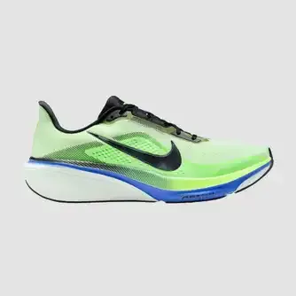 Nike Mens Pegasus 42 Running Shoes