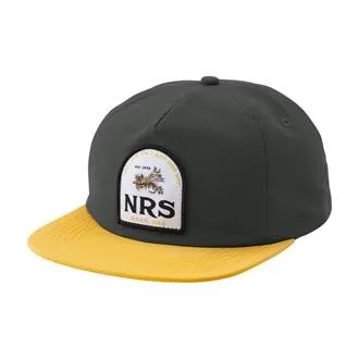 Casquette First One