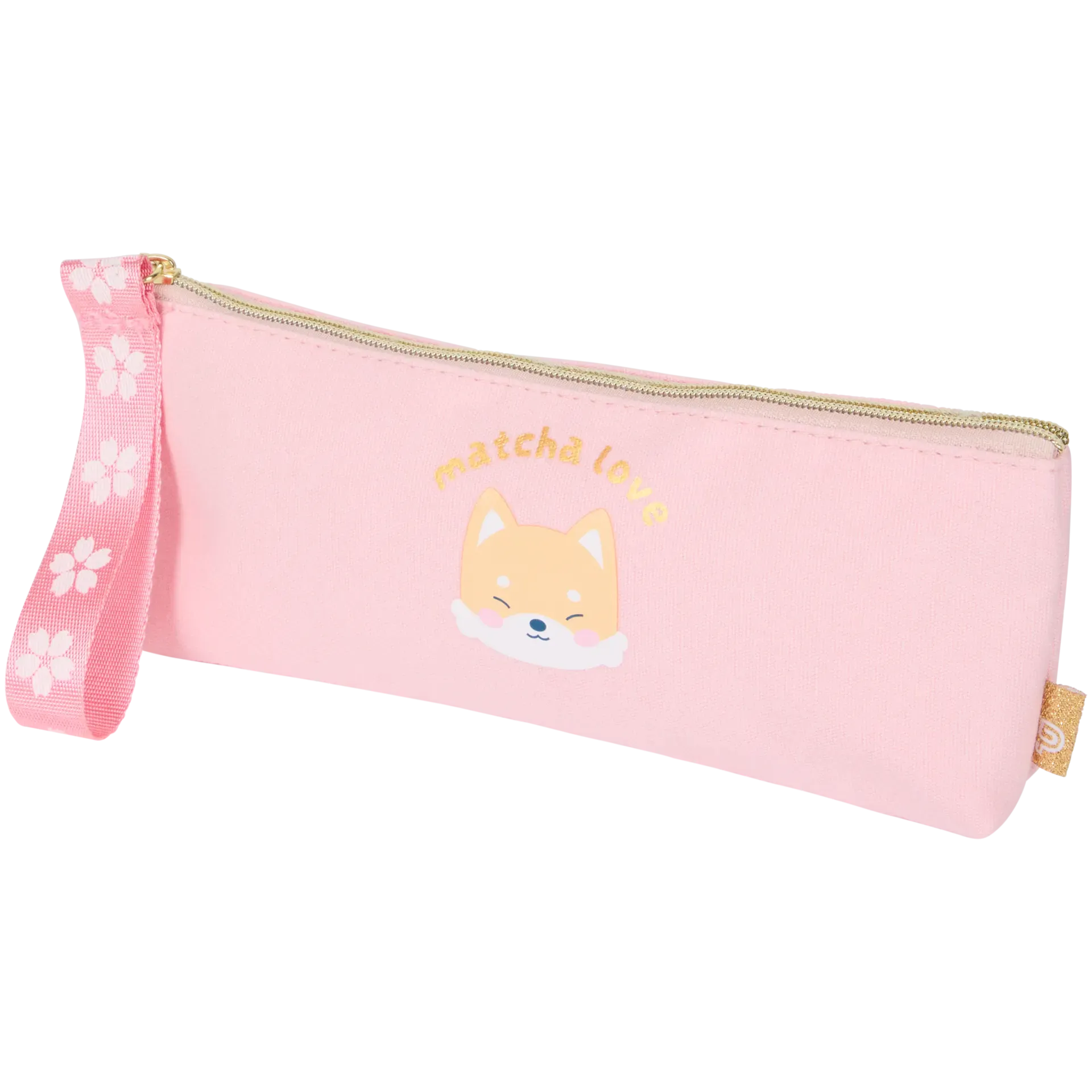 Astuccio Kawaii
