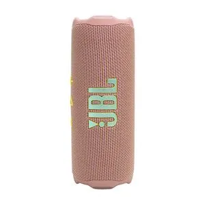 Parlante JBL Portátil Flip 7 Rosa