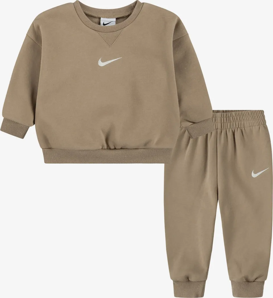 Nike Sportswear