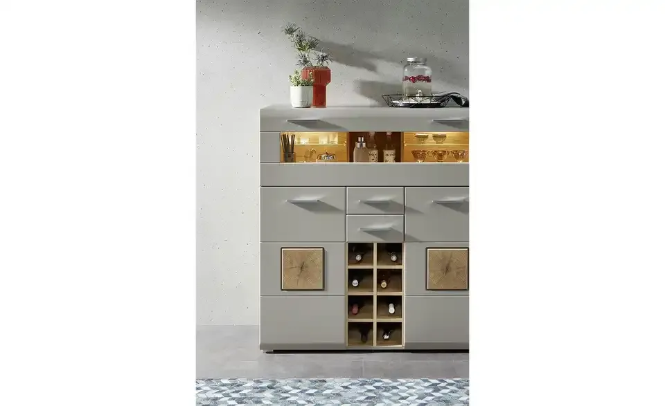 Barschrank Cortina