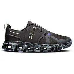 On Kids' Grade School Cloud Sky 2 Shoes