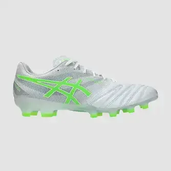 Asics Mens Ultrezza 3 Football Boots