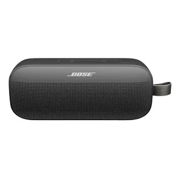Bose SoundLink Flex SE 2nd Gen Bluetooth Speaker