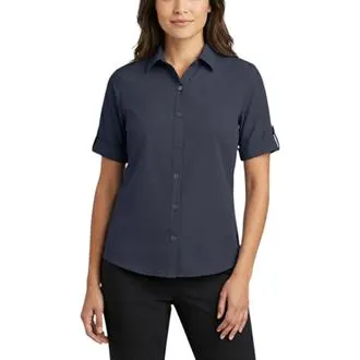 Chemise KOS 85 pour femme