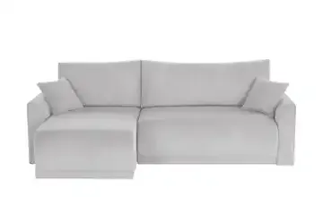 Ecksofa mit Schlaffunktion Malyn
