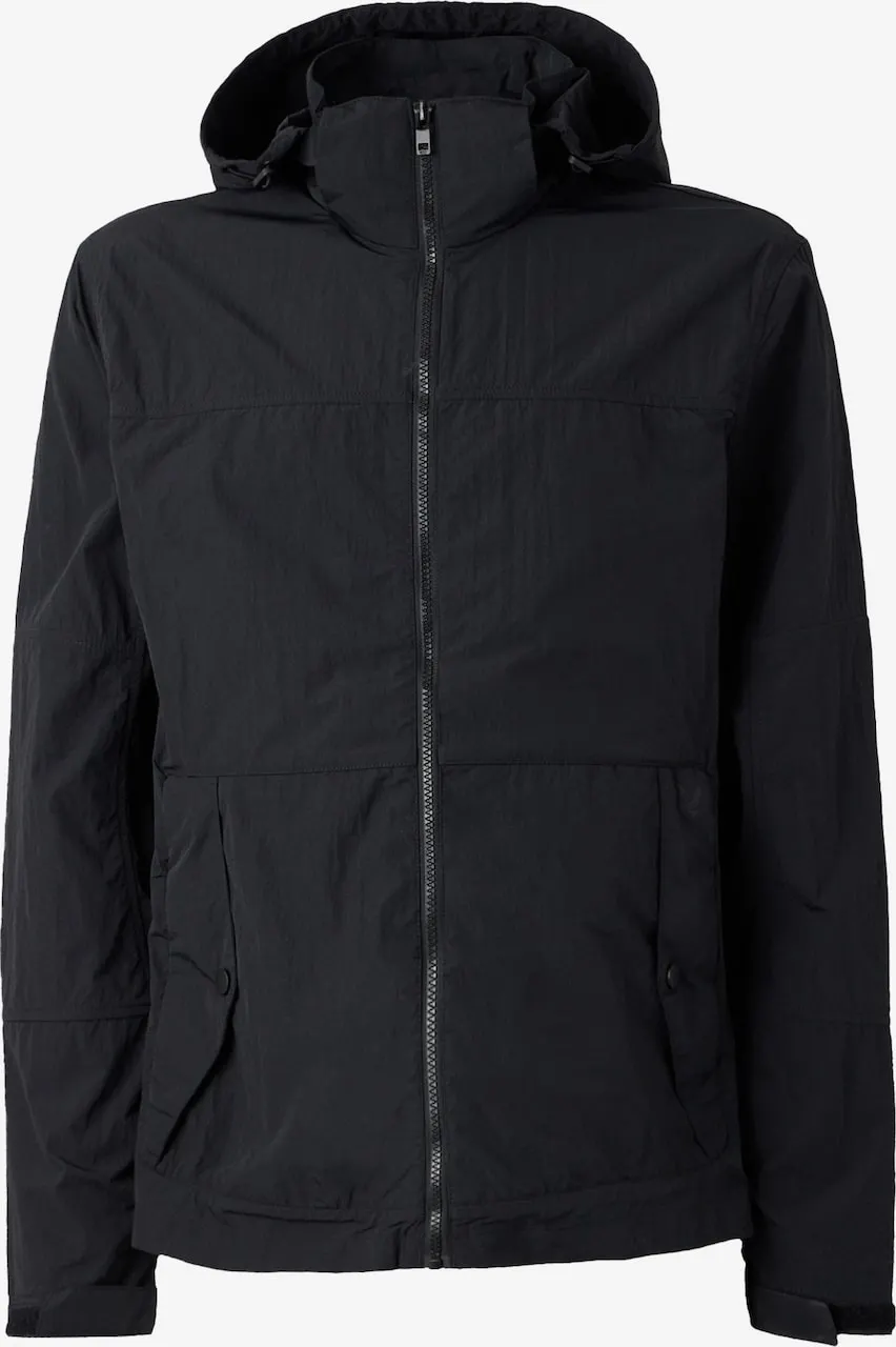 Tussenjas 'Stow Away'