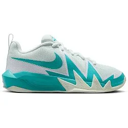 Nike Kids' Grade School S.T. Dynamite Shoes
