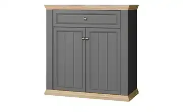 Schuhkommode Countryside