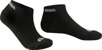 Active Rebel · Speed běžecké ponožky